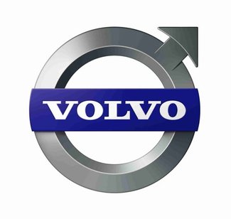 Observatorium twist Toestemming Volvo autosleutel | autosleutel-enschede.nl